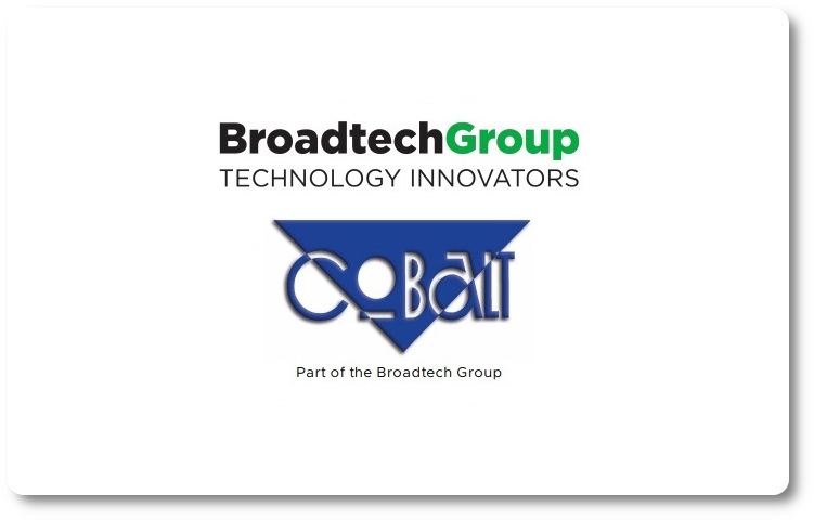 Broadtech Group acquires Cobalt Technologies