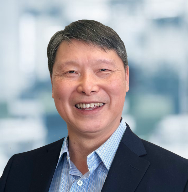 Henry Wong web